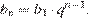 http://sdamgia.ru/formula/da/da00ea2225de0b7ccbcf7fa930c7bacep.png