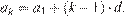 http://sdamgia.ru/formula/b3/b3aede52d5970fc8a2cc9bff6941c986p.png