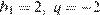 http://sdamgia.ru/formula/b7/b7e3622fbaad3d355fb212f342c9ee3fp.png