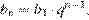 http://sdamgia.ru/formula/b3/b317f8717d01dbd859fe81065b37b6d6p.png