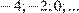 http://sdamgia.ru/formula/cc/cc6c4b5fbf228922fabbc7a988c072bcp.png