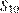 http://sdamgia.ru/formula/27/2785d2737287456202857f936c003e1bp.png