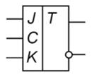 ��������: http://upload.wikimedia.org/wikipedia/commons/thumb/0/0e/JK_Trigger.gif/120px-JK_Trigger.gif