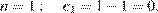 http://sdamgia.ru/formula/22/22f173a8698d6fd3398720c74069d465p.png