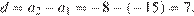 http://sdamgia.ru/formula/f6/f6d26528dcbd7ebc21bf439a7a159d7ep.png
