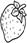 http://www.megghy.com/disegni_bambini/frutta_verdura/images/20.gif