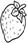 http://www.megghy.com/disegni_bambini/frutta_verdura/images/20.gif