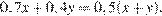 http://sdamgia.ru/formula/44/443d7c00f3880cc6e86fea6ffcf384cep.png