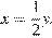 http://sdamgia.ru/formula/aa/aae4bc41359a436c0124aeb3be8fa982p.png