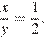http://sdamgia.ru/formula/0b/0b55fc9ed543621b2be6ade570f1e94fp.png