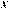 http://sdamgia.ru/formula/9d/9dd4e461268c8034f5c8564e155c67a6p.png