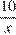 http://sdamgia.ru/formula/3b/3b7d3039a64c7ff1c2fee310fefc7a73p.png