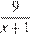 http://sdamgia.ru/formula/ec/ec1ce85dfcd6a68a20f3149b36c63eb9p.png
