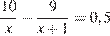 http://sdamgia.ru/formula/b0/b06c6ebf3562ddda884208ae3000615ap.png