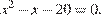 http://sdamgia.ru/formula/ac/accee5d392f34bb8836e5cece15153eep.png
