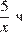 http://sdamgia.ru/formula/ac/ac5e1a59d741a840a6beed3dc5b7cc39p.png