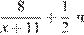 http://sdamgia.ru/formula/90/90b6fccdc311105e7c05b9e9385d600cp.png