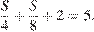 http://sdamgia.ru/formula/64/649927aa7131e133de3e4f37769d287fp.png