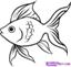 http://purmix.ru/images/uroki/karand/givotnie/how-to-draw-a-goldfish-step-6.jpg