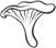 http://img0.liveinternet.ru/images/attach/c/0/52/73/52073157_s02.gif