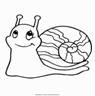 http://img-fotki.yandex.ru/get/6106/51314269.56/0_73c54_7ceeca4e_XL