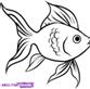 http://purmix.ru/images/uroki/karand/givotnie/how-to-draw-a-goldfish-step-6.jpg