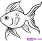 http://purmix.ru/images/uroki/karand/givotnie/how-to-draw-a-goldfish-step-6.jpg