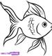 http://purmix.ru/images/uroki/karand/givotnie/how-to-draw-a-goldfish-step-6.jpg