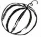 http://klubok.kg7.ru/18/93/images/items/2177/p_1754.jpg