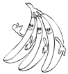 http://mistergid.ru/image/upload/2011-08-07/330026694634_1727920_08banana.gif