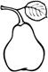 http://img1.liveinternet.ru/images/attach/c/0/52/70/52070935_f11_2.gif