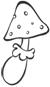 http://mistergid.ru/image/upload/2011-08-07/330026694634_1270306728_s03.gif