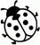 http://www.4child.ru/public/uploads/news/136/big/IMG_e3dd37581677.gif