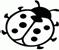 http://www.4child.ru/public/uploads/news/136/big/IMG_e3dd37581677.gif