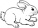 http://www.supercoloring.com/wp-content/thumbnail/2009_01/rabbit-8-coloring-page.gif