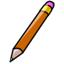 http://respectfullywritten.files.wordpress.com/2011/09/pencil_jpg.png