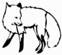 http://skazki-raskraski.info/wp-content/uploads/coloring/00de751ad22e79c463b181a2354e730d.jpg