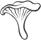 http://img0.liveinternet.ru/images/attach/c/0/52/73/52073157_s02.gif