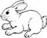 http://www.supercoloring.com/wp-content/thumbnail/2009_01/rabbit-8-coloring-page.gif