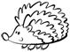 http://znaika.com.ua/images/free/6_13.gif