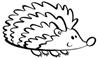 http://znaika.com.ua/images/free/6_13.gif