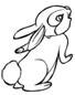 http://deti-online.com/images/raskraski/raskraski-zhivotnyh--rabbit--20.jpg