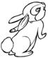 http://deti-online.com/images/raskraski/raskraski-zhivotnyh--rabbit--20.jpg