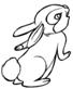 http://deti-online.com/images/raskraski/raskraski-zhivotnyh--rabbit--20.jpg