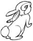 http://deti-online.com/images/raskraski/raskraski-zhivotnyh--rabbit--20.jpg