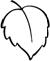 http://www.raskraska.com/catalog0001/221.gif