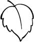 http://www.raskraska.com/catalog0001/221.gif