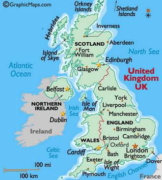 http://maps.vita.ua/maps/s330/greatbritain/CAE0F0F2E020E3EEF0EEE4EEE220C2E5EBE8EAEEE1F0E8F2E0EDE8E82028C0EDE3EBE8E8292E.jpg