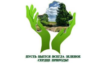 http://3.bp.blogspot.com/-wkLTFQK1CtM/VxnD99AA9DI/AAAAAAAAACY/Q6reui4iALETghAtMIespM_PFab5Zds0ACK4B/s1600-r/odUKiTzM7r0.jpg