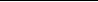 /text/77/151/images/image022_10.gif